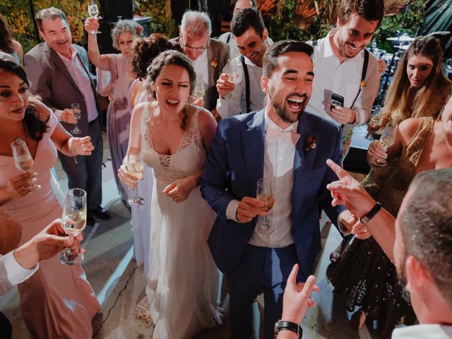 O casamento de Daniel e Sullen em Alto Paraíso de Goiás, Goiás 34