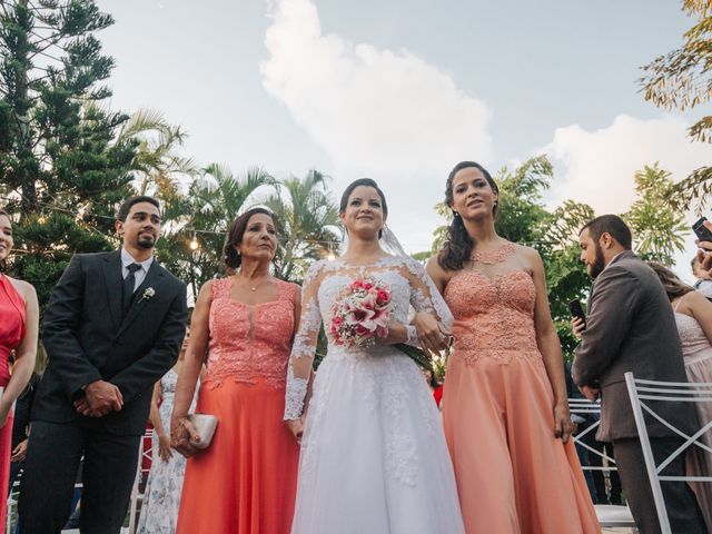 O casamento de Vinicius e Shirleide em Paulista, Pernambuco 27
