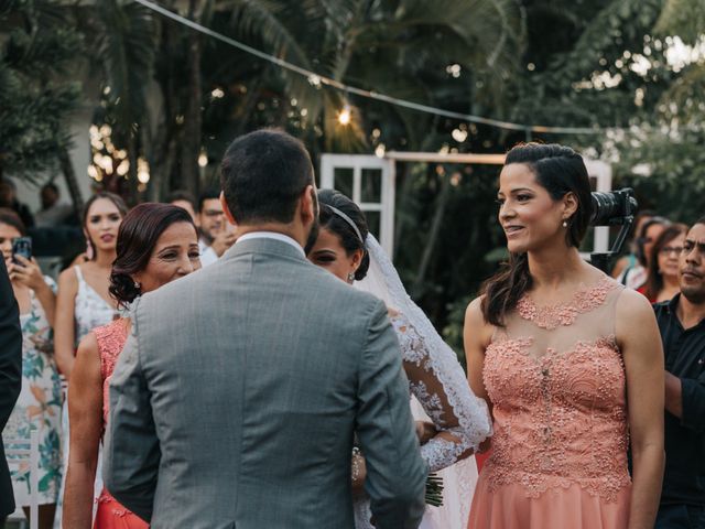 O casamento de Vinicius e Shirleide em Paulista, Pernambuco 30