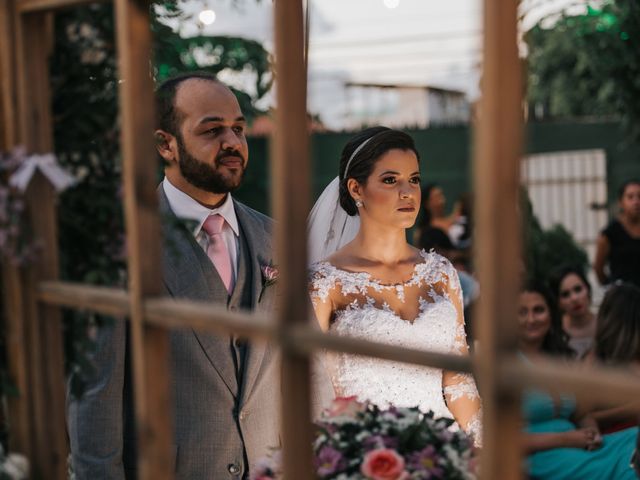 O casamento de Vinicius e Shirleide em Paulista, Pernambuco 38