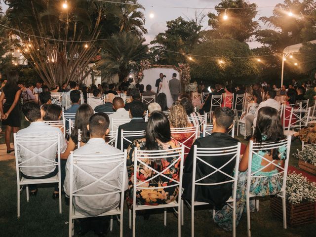 O casamento de Vinicius e Shirleide em Paulista, Pernambuco 39