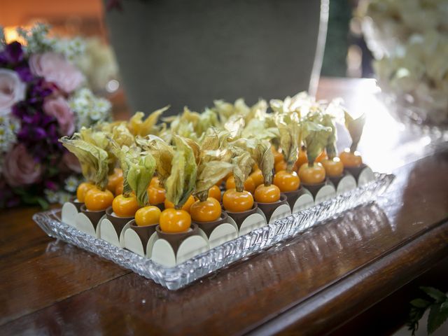 O casamento de Luan e Ana Clara em Sorocaba, São Paulo Estado 3