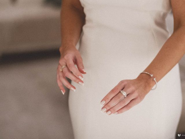 O casamento de Raccius e Amanda em Viamão, Rio Grande do Sul 22