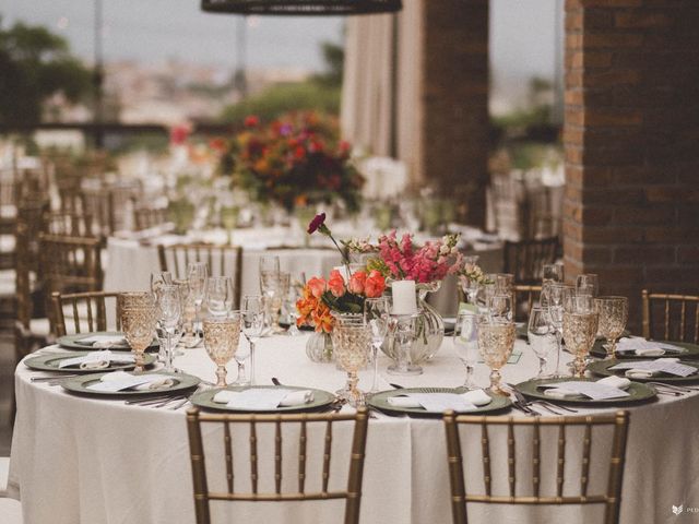 O casamento de Raccius e Amanda em Viamão, Rio Grande do Sul 37