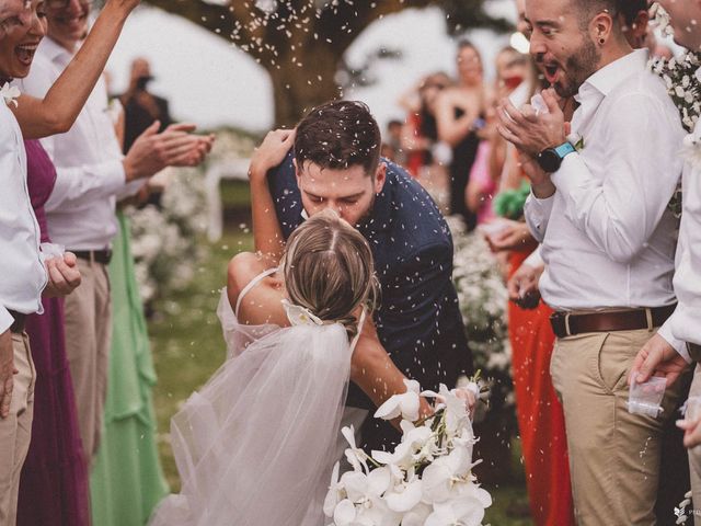 O casamento de Raccius e Amanda em Viamão, Rio Grande do Sul 2