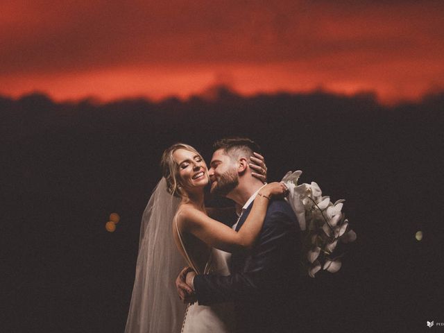 O casamento de Raccius e Amanda em Viamão, Rio Grande do Sul 76