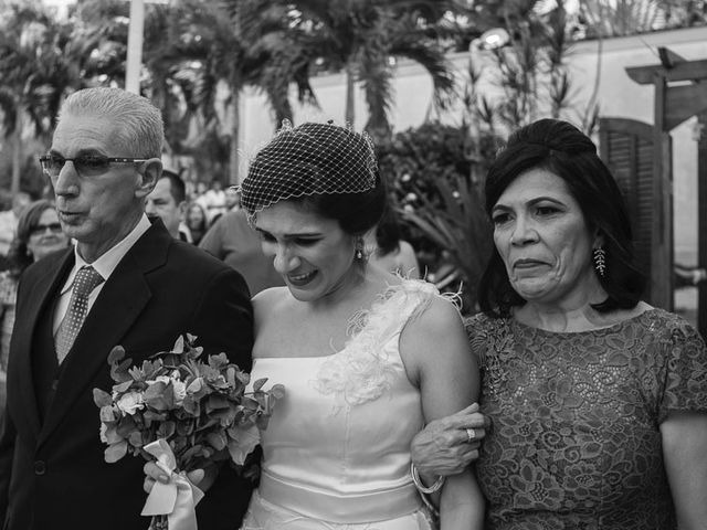 O casamento de Renato e Camila em Rio de Janeiro, Rio de Janeiro 18