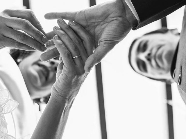 O casamento de Renato e Camila em Rio de Janeiro, Rio de Janeiro 25