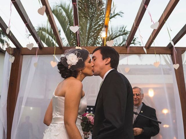 O casamento de Renato e Camila em Rio de Janeiro, Rio de Janeiro 27