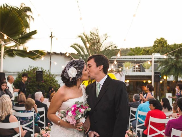 O casamento de Renato e Camila em Rio de Janeiro, Rio de Janeiro 28