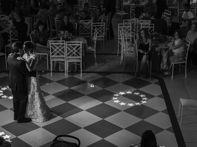 O casamento de Renato e Camila em Rio de Janeiro, Rio de Janeiro 35