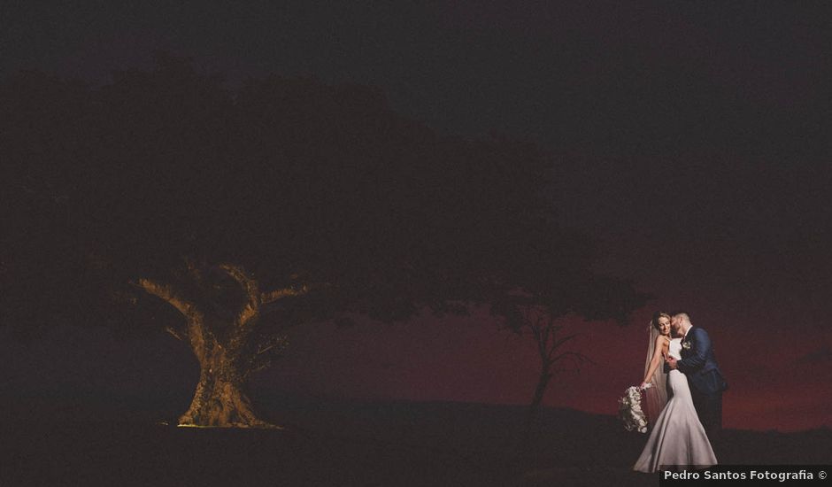 O casamento de Raccius e Amanda em Viamão, Rio Grande do Sul