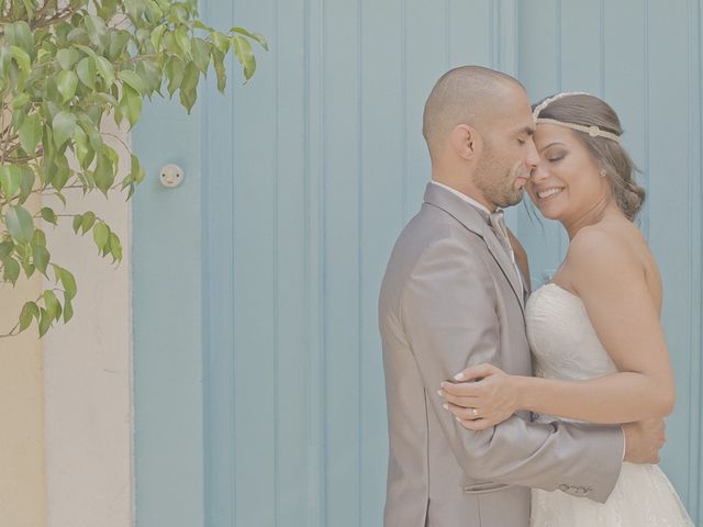 O casamento de Leon e Angélica em São Paulo 54