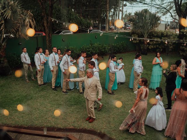 O casamento de David e Laiz em Rio de Janeiro, Rio de Janeiro 28