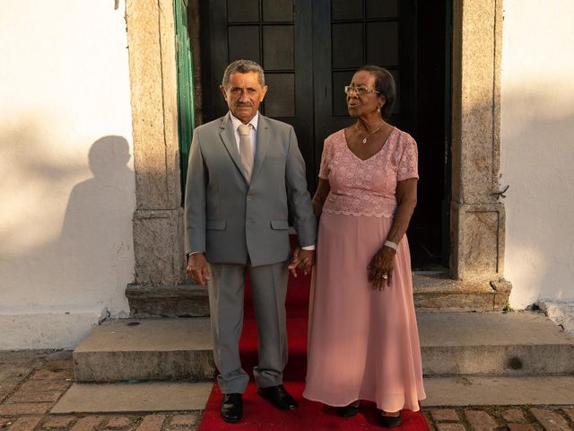 O casamento de Jonas e Elizabeth em Niterói, Rio de Janeiro 5