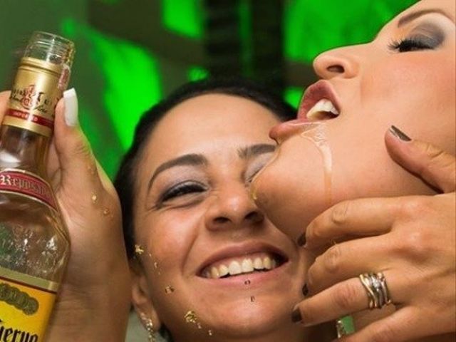 O casamento de Marcelo e Regiane em Belo Horizonte, Minas Gerais 7
