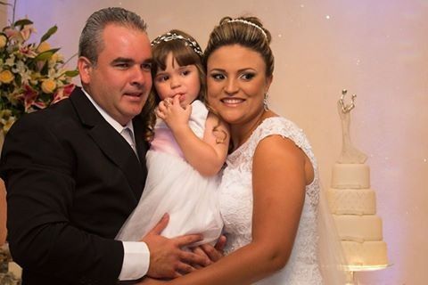 O casamento de Marcelo e Regiane em Belo Horizonte, Minas Gerais 13