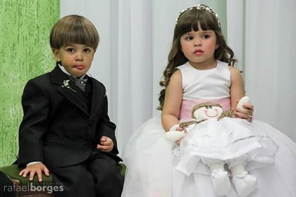 O casamento de Marcelo e Regiane em Belo Horizonte, Minas Gerais 15