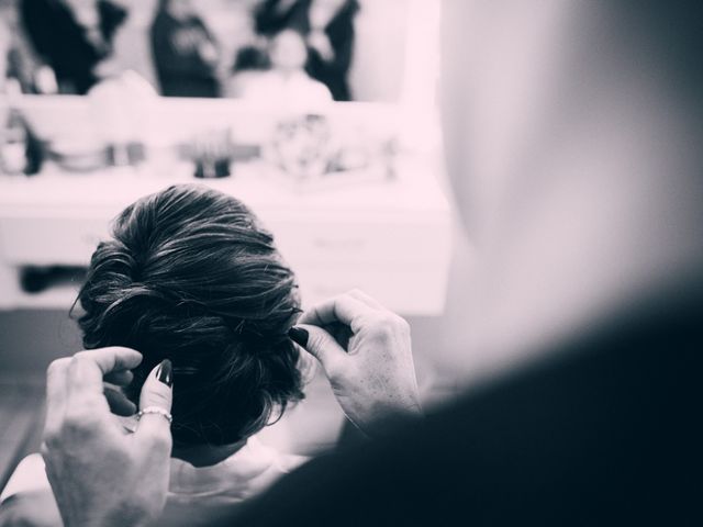 O casamento de Eduardo e Suzane em Jataí, Goiás 20