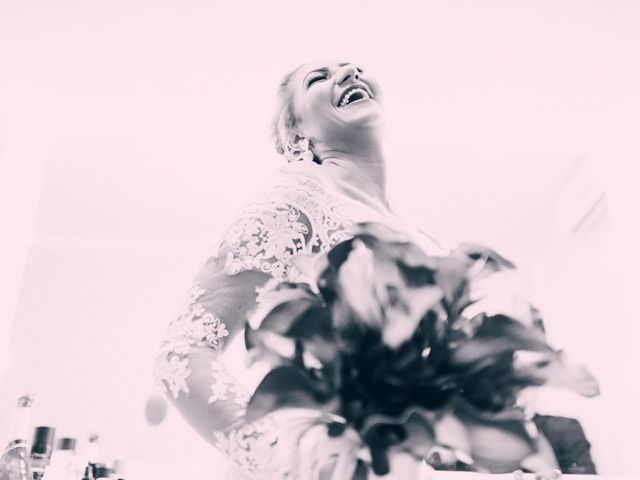 O casamento de Eduardo e Suzane em Jataí, Goiás 30