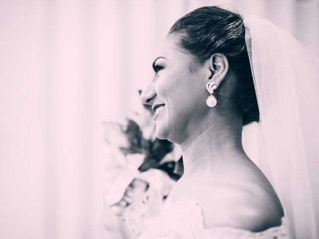 O casamento de Eduardo e Suzane em Jataí, Goiás 31