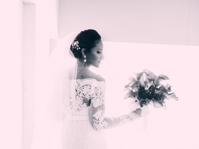 O casamento de Eduardo e Suzane em Jataí, Goiás 35