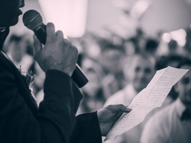 O casamento de Eduardo e Suzane em Jataí, Goiás 57