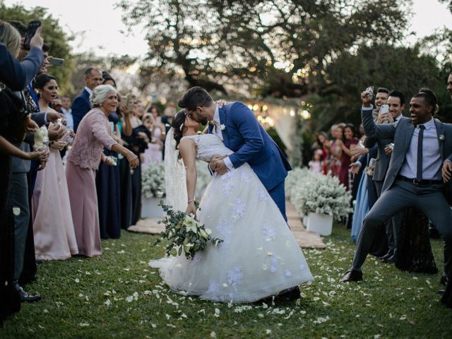 O casamento de Yuri Corrêa Jardim e Layanne Cristyne Lima de Paula Jardim em Brasília, Distrito Federal 3