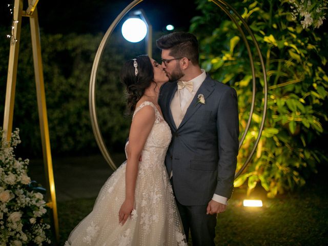 O casamento de Yuri Corrêa Jardim e Layanne Cristyne Lima de Paula Jardim em Brasília, Distrito Federal 6