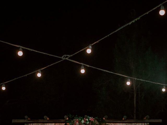 O casamento de Ricardo e Priscila  em Suzano, São Paulo 3