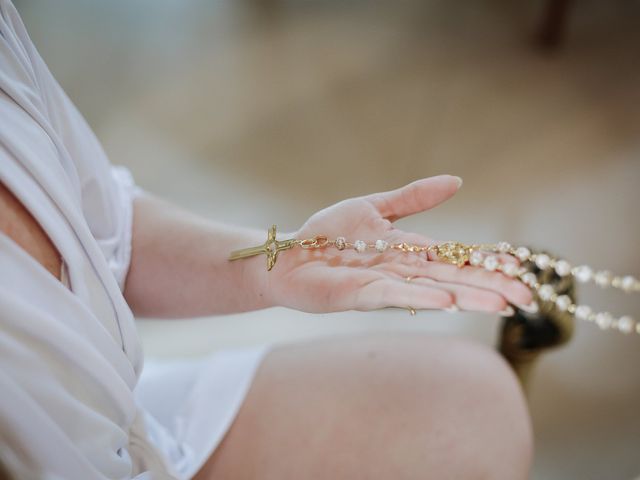 O casamento de Caio e Alenia em Mairiporã, São Paulo Estado 9