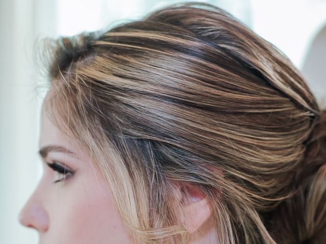 O casamento de Caio e Alenia em Mairiporã, São Paulo Estado 11