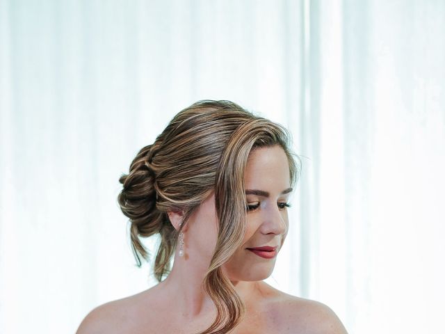 O casamento de Caio e Alenia em Mairiporã, São Paulo Estado 19