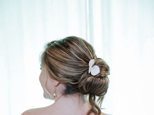 O casamento de Caio e Alenia em Mairiporã, São Paulo Estado 23