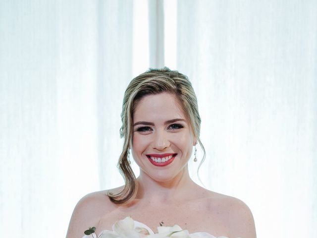 O casamento de Caio e Alenia em Mairiporã, São Paulo Estado 26