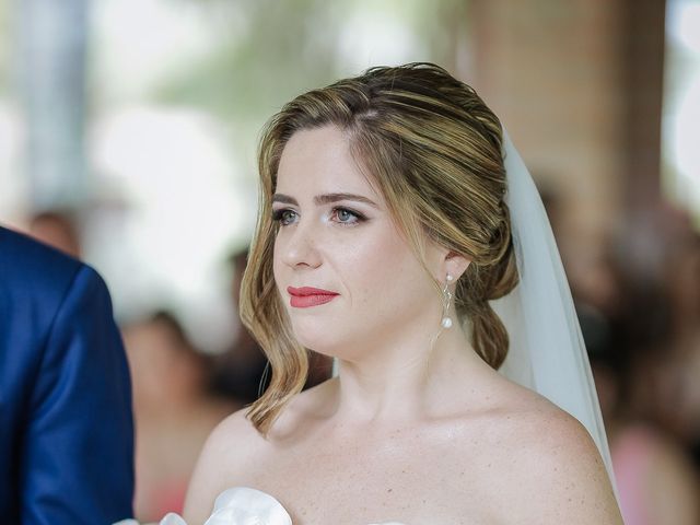 O casamento de Caio e Alenia em Mairiporã, São Paulo Estado 52