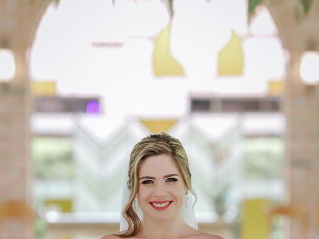 O casamento de Caio e Alenia em Mairiporã, São Paulo Estado 87