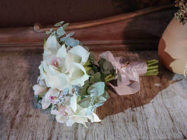 O casamento de Caio e Alenia em Mairiporã, São Paulo Estado 102