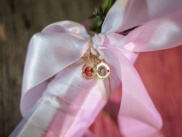 O casamento de Caio e Alenia em Mairiporã, São Paulo Estado 103