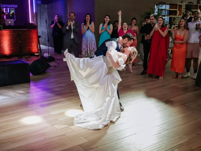 O casamento de Caio e Alenia em Mairiporã, São Paulo Estado 116