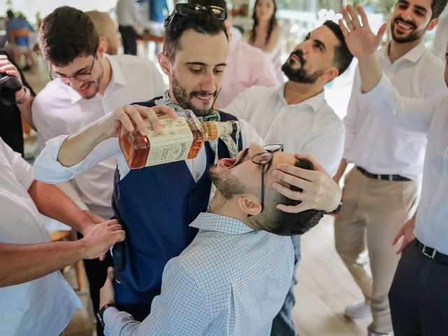 O casamento de Caio e Alenia em Mairiporã, São Paulo Estado 118