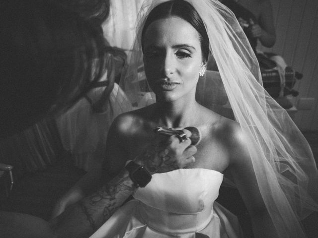 O casamento de VInicius e Barbara em São Bernardo do Campo, São Paulo 72