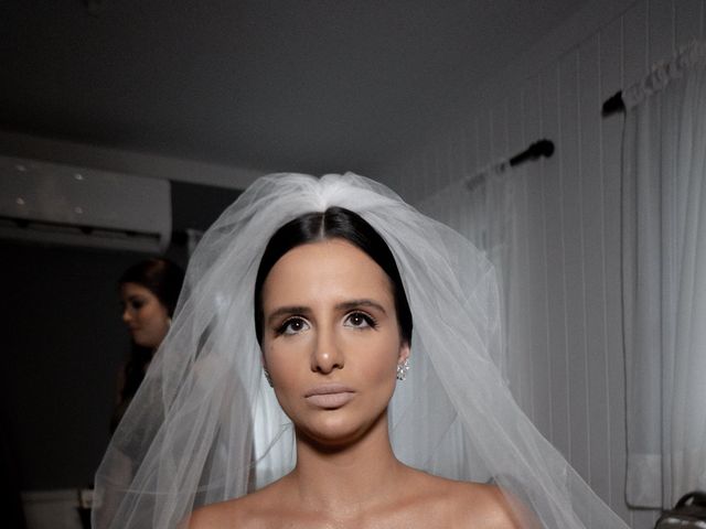 O casamento de VInicius e Barbara em São Bernardo do Campo, São Paulo 74
