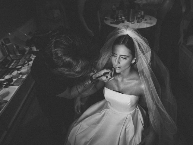 O casamento de VInicius e Barbara em São Bernardo do Campo, São Paulo 75