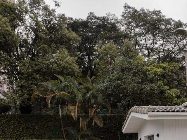 O casamento de VInicius e Barbara em São Bernardo do Campo, São Paulo 79