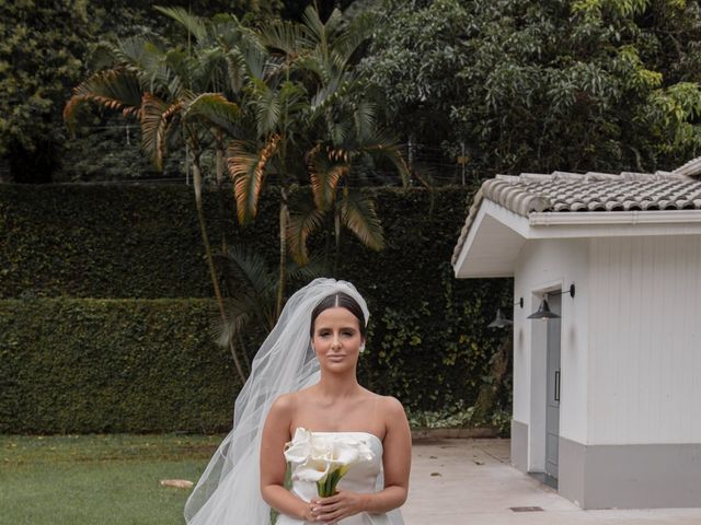 O casamento de VInicius e Barbara em São Bernardo do Campo, São Paulo 80