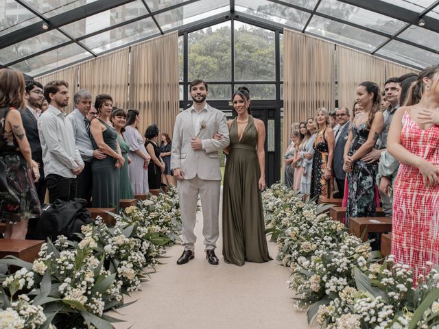 O casamento de VInicius e Barbara em São Bernardo do Campo, São Paulo 90