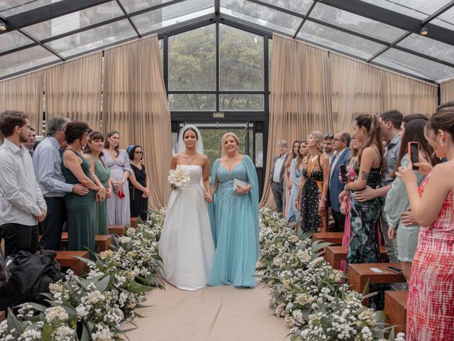 O casamento de VInicius e Barbara em São Bernardo do Campo, São Paulo 101