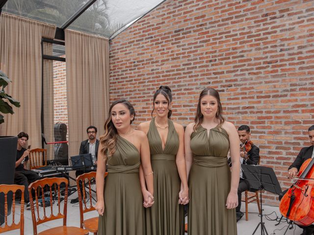 O casamento de VInicius e Barbara em São Bernardo do Campo, São Paulo 103