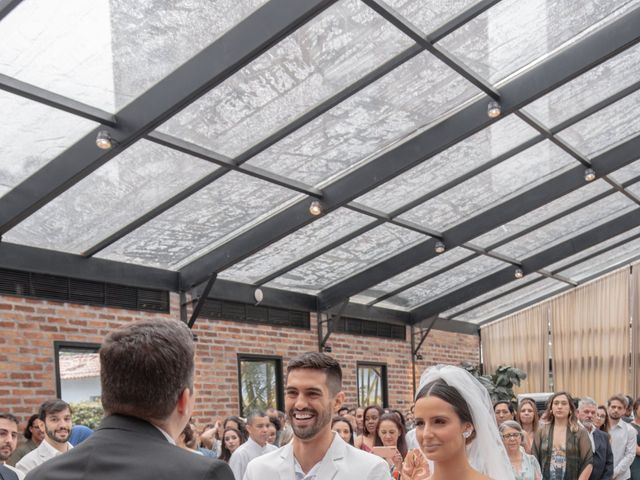O casamento de VInicius e Barbara em São Bernardo do Campo, São Paulo 113